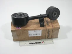 ����� ��� ������� ������ (TY) - SALE ! Febest ���. Tmmcu35RH TMMCU35RH ����