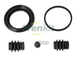 ����������� ��������� ���������� �������� (HO) Frenkit ���. 251029 251029 ����