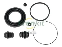 ����������� ��������� ���������� �������� (TY) Frenkit ���. 263008 263008 ����