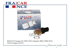 ������ �������� ����� (NS) Francecar ���. FCR210707 FCR210707 ����