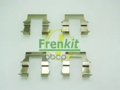�������� ��������� ������ ��������� ������� (������) (MC) - SALE ! Frenkit ���. 901279 901279 ����