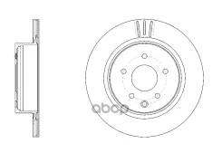 ���� ��������� ������ (NS) - SALE G-Brake ���. GR20677 GR20677 ����