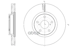 ���� ��������� �������� Lexus LS430 G-Brake ���. GR21149 GR21149 ����