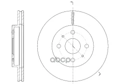 ���� ��������� �������� G-Brake ���. GR21464 GR21464 ����