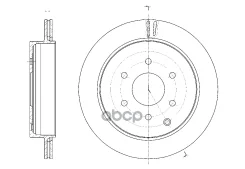 ���� ��������� ������ (NS) G-Brake ���. GR21344 GR21344 ����