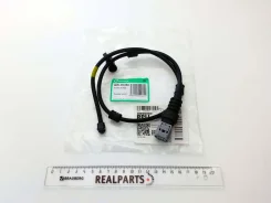 ������ ������ ��������� ������� (TY) G-Brake ���. GW00060 GW00060 ����