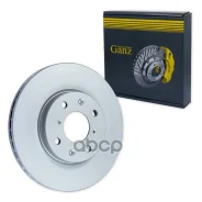 ���� ��������� �������� (SZ) GANZ ���. GIJ06176 GIJ06176 ����