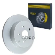 ���� ��������� ������ (TY) GANZ ���. GIJ06227 GIJ06227 ����