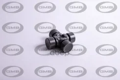 ���������� ������������ ���� 24,06/63,00 GMB ���. GU1670 GU1670 ����
