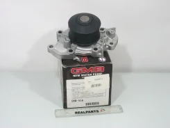 ����� ������� (MC) GMB ���. GWM55A GWM55A ����