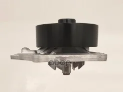 ����� ������� (TY) GMB ���. GWT163A GWT163A ����