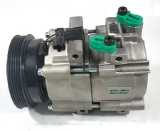 ���������� ������������ 9770138071 Magentis, Sonata EF 2001-05 (2.0 ����� ) G4JS, G4JP �������� ��������������� �� ������ Taeil (Rebuild) �������� 977...