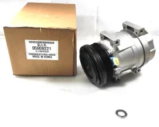 ���������� ������������ ������ ����� 95909221 Epica 2006- Cruze 2009- Aveo 2002- F15S3 B12S1 B12D1 F14S3 F16D3 ��������������� �� ������ Taeil 9590922...