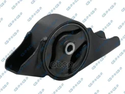 ������� ������ (NS) GSP ���. 514522 514522 ����