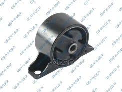 ������� ��������� ������ Carisma (MC) GSP ���. 514429 514429 ����
