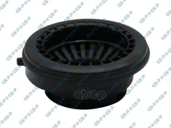 ��������� ����� ������������ (MZ) GSP ���. 514110 514110 ����