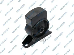 ����� ��������� �������� Carisma (MC) GSP ���. 514443 514443 ����