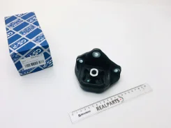����� ���� ����� ������� (HO) GSP ���. 514534 514534 ����
