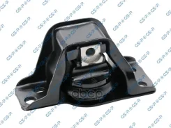 ����� ��������� ������ (NS) GSP ���. 514766 514766 ����
