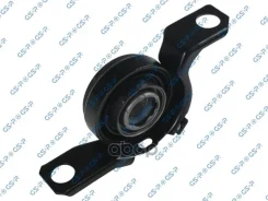 ��������� ��������� ���������� ���� ������ (MC) GSP ���. 514821 514821 ����