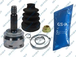 ���� ������� � ������� ABS (Lancer CS 2.0) GSP ���. 839176 839176 ����