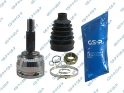 ���� �������� (MC) GSP ���. 839022 839022 ����