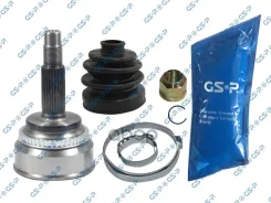 ���� �������� (TY) GSP ���. 859175 859175 ����