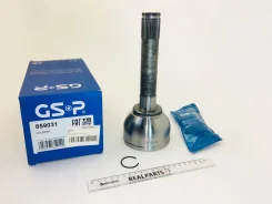 ���� �������� (TY) GSP ���. 859031 859031 ����