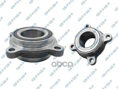 ��������� �������� ������� LC120, GX470 (TY) GSP ���. 9254003 9254003 ����