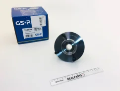 ������� ������ ��������� (NS) � ��������� ������� GSP ���. 9325016 9325016 ����
