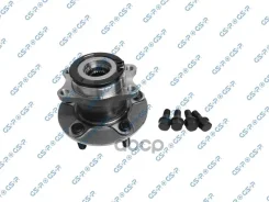 ������� ������ (ASX 4wd) (MC) GSP ���. 9325018K 9325018K ����