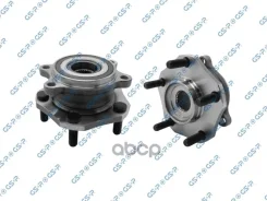 ������� �������� (NS) GSP ���. 9329033 9329033 ����