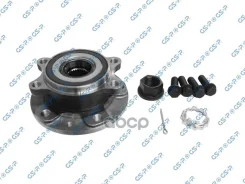 ������� �������� (NS) GSP ���. 9329028K 9329028K ����