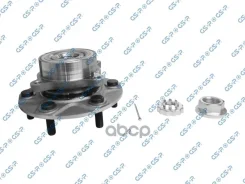 ������� ��������� ������ � ������ V97W V98W (MC) GSP ���. 9330017K 9330017K ����
