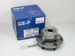 ������� ��������� ������ V97W V98W (MC) GSP ���. 9330017 9330017 ����