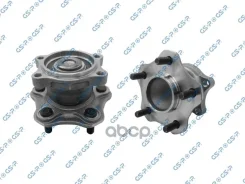 ������� ������ ������ Teana J31- GSP ���. 9400011 9400011 ����
