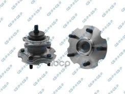 ������� ������ (TY) GSP ���. 9400238 9400238 ����
