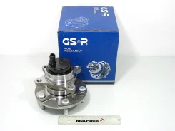 ������� ������ �������� ����� (TY) GSP ���. 9400210 9400210 ����