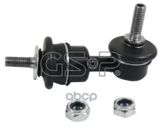 ������ �������������, ������ (MZ) GSP ���. S050145 S050145 ����