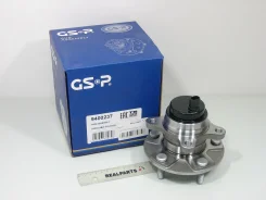 ������� ������ �������� ������ (TY) GSP ���. 9400237 9400237 ����
