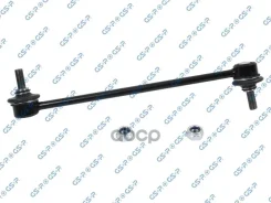 ������ ��������� ������������� (NS) GSP ���. S050366 S050366 ����