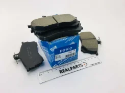 ������� ��������� �������� (MC) MK Kashiyama ���. D6102 D6102 ����