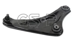 ����� ��������, ������ (NS) GSP ���. S061343 S061343 ����