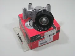 ����� ���������� ����� ���������� (MZ) Gates ���. T38357 T38357 ����