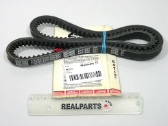 ������ Gates ���. 6471MC 6471MC ����
