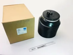 ������� �������������� ������ ������ LC150, GX460 * L/R ! HDE ���. 905004 905004 ����