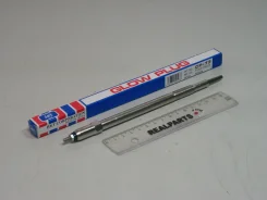 ����� ����������� (Nissan), ������ 4 HKT ���. CP73 CP73 ����