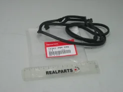 ��������� ��������� ������ - Original 100% Honda ���. 12341PR4A00 12341PR4A00 ����