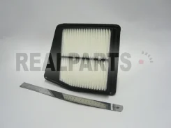 ������ ��������� ��������� Honda ���. 17220RL5A00 17220RL5A00 ����