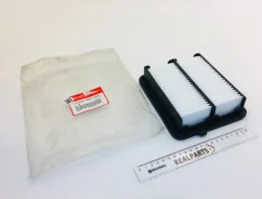 ������ ��������� ��������� Honda ���. 17220RBJ000 17220RBJ000 ����